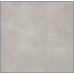 DecoDeck 614x614 mm DecoDeck 614x614 mm